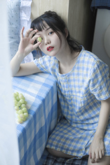 大师兄影视大全免费观看电视剧